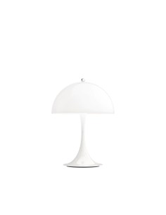 Panthella 250 Portable