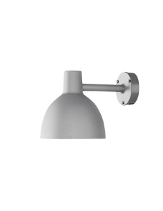 Toldbod 220/290 Parete