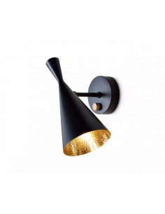 Beat - Lampade da parete