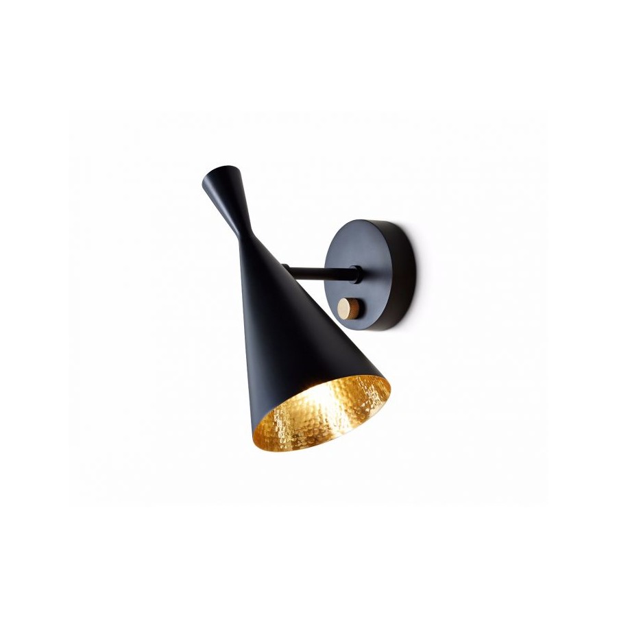 Beat - Lampade da parete