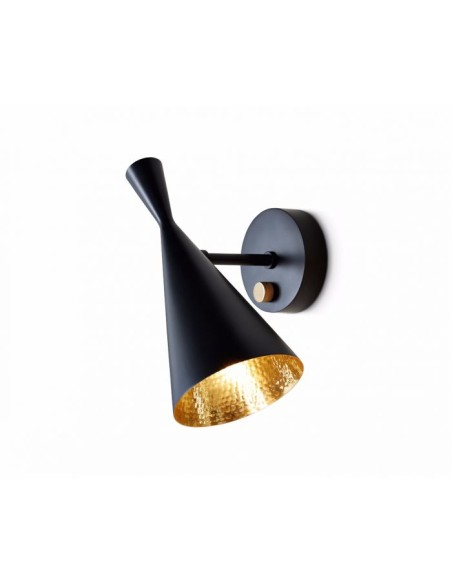 Beat - Lampade da parete