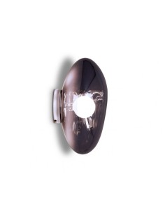 Melt - Lampade da parete