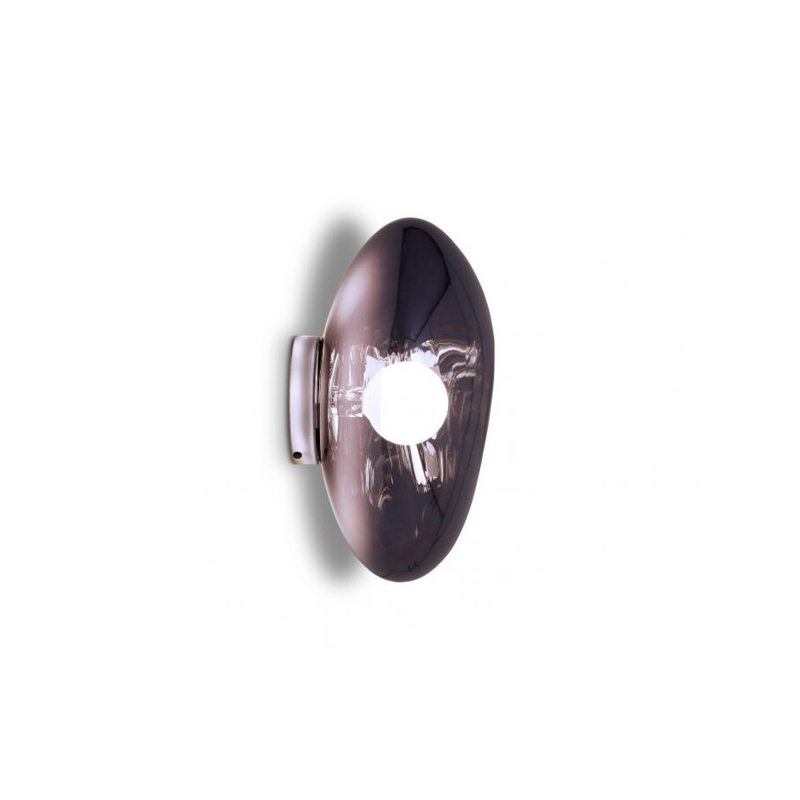 Melt - Lampade da parete