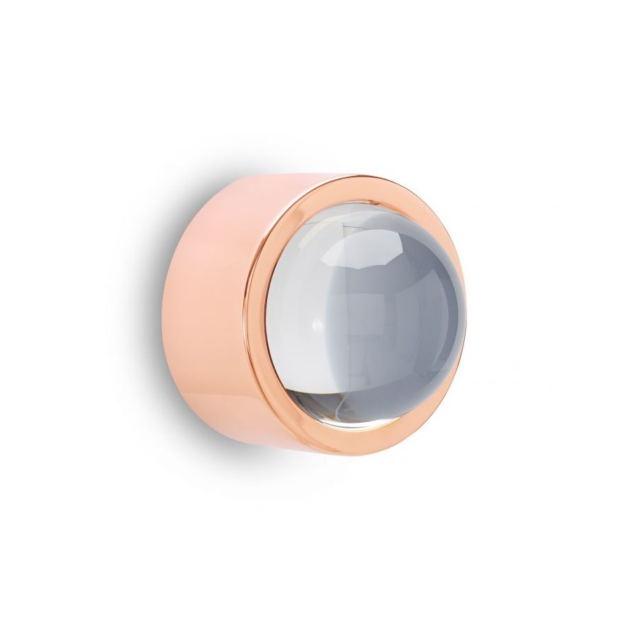 Spot Surface - Lampade da parete