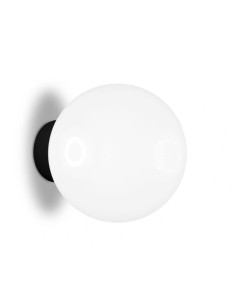 Opal applique - Lampade da parete