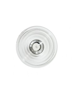 Press applique  - Lampade da parete