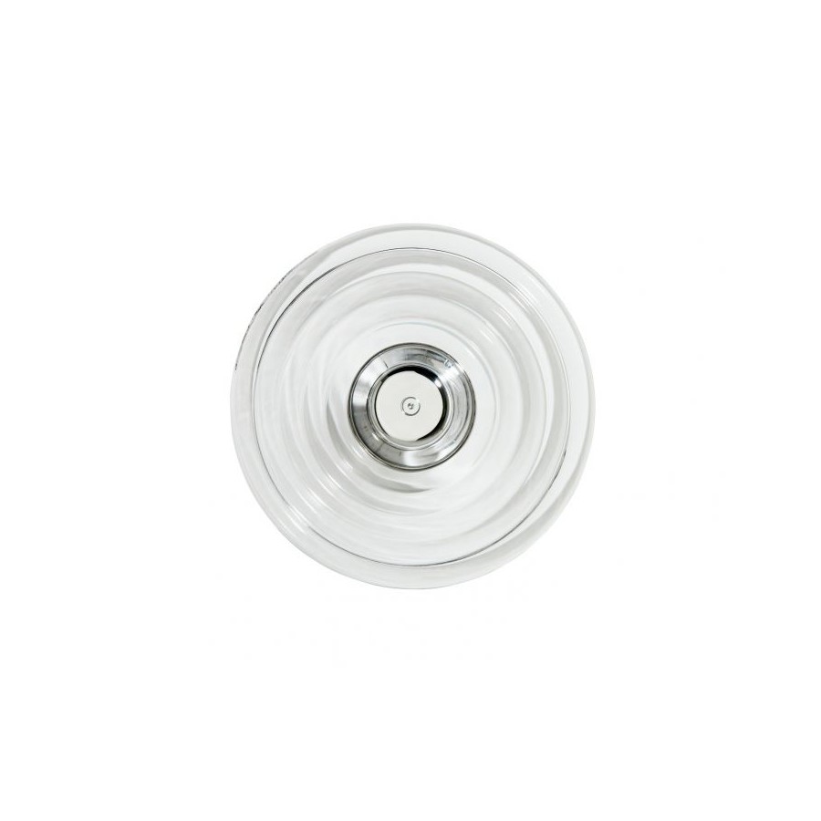 Press applique  - Lampade da parete