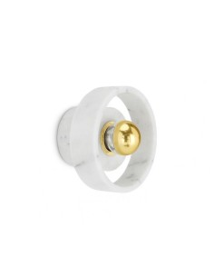 Stone  - Lampade da parete