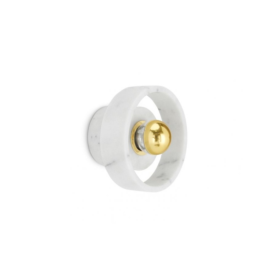 Stone  - Lampade da parete