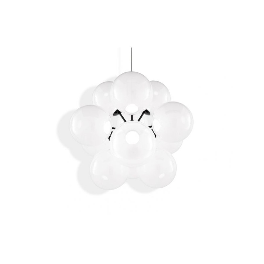 Opal Burst  - Lampade da soffitto