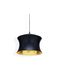 Beat Waist - Lampade a sospensione
