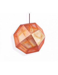 Etch - Lampade a sospensione