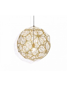 Etch web - Lampade a sospensione