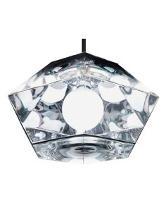 Cut - Lampade a sospensione