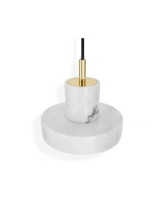 Stone - Lampade a sospensione