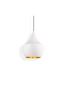 Beat Fat - Lampade a sospensione