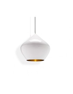 Beat Stout - Lampade a sospensione