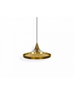 Beat Wide - Lampade a sospensione