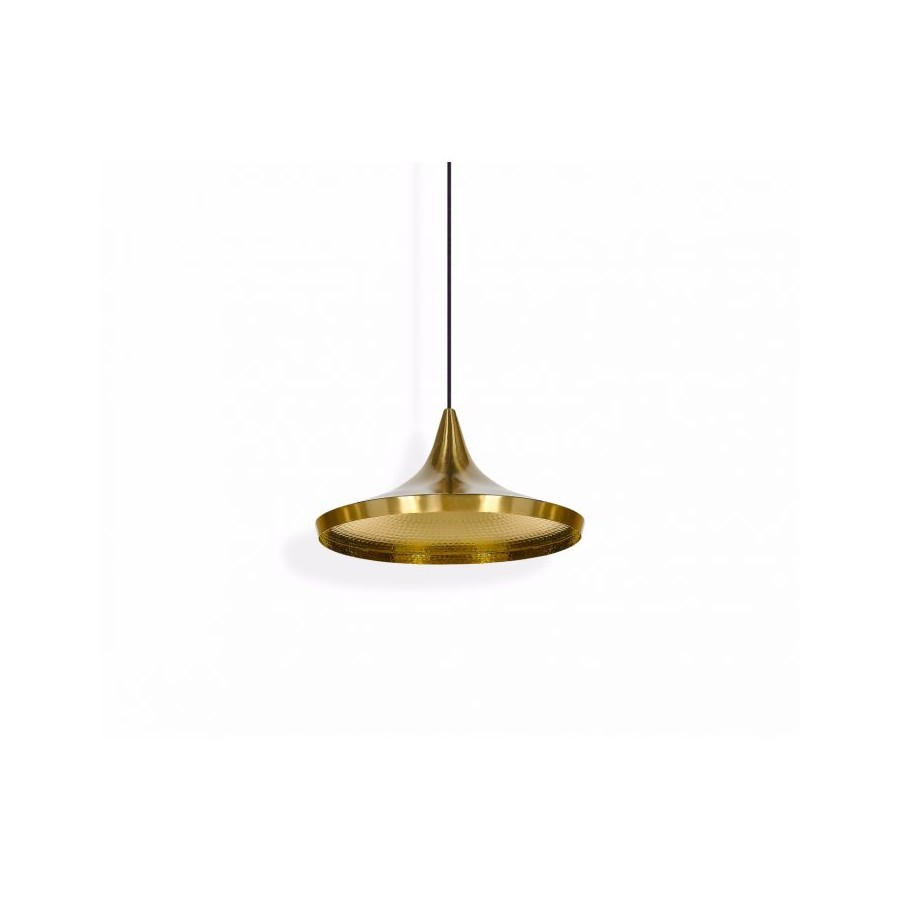 Beat Wide - Lampade a sospensione