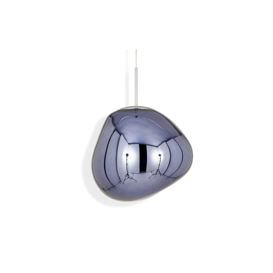 Melt - Lampade a sospensione