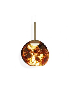 Melt mini - Lampade a sospensione