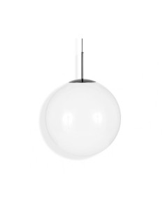 Opal - Lampade a sospensione