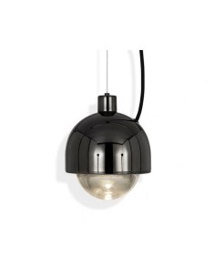 Spot - Lampade a sospensione