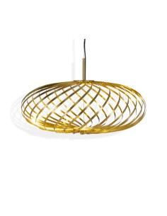 Spring - Lampade a sospensione