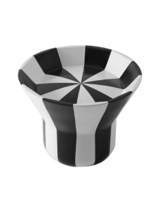 Joya special edition