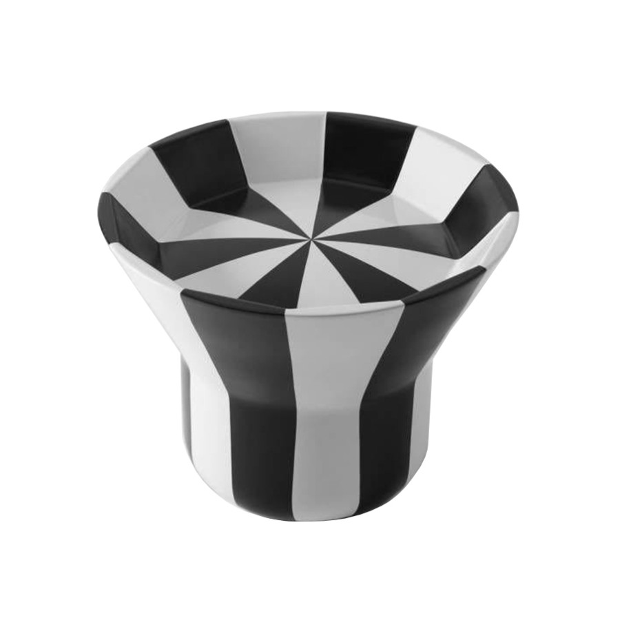 Joya special edition