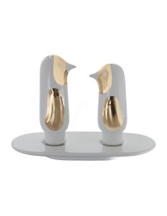 Table collection set sale e pepe