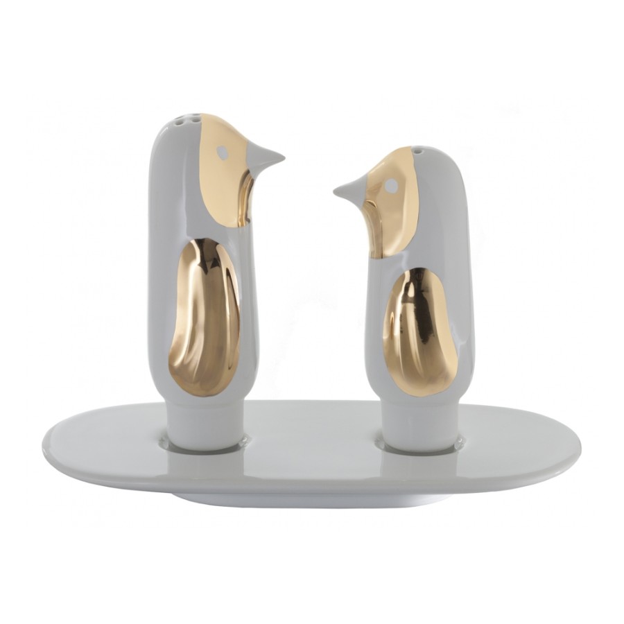 Table collection set sale e pepe