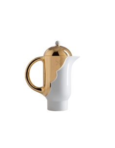 Table collection brocca