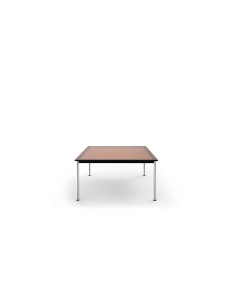 Lc10-p table en tube