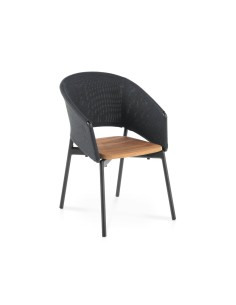 Piper 022 - Poltroncina per giardino