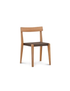 Teka 171 - Sedia da giardino