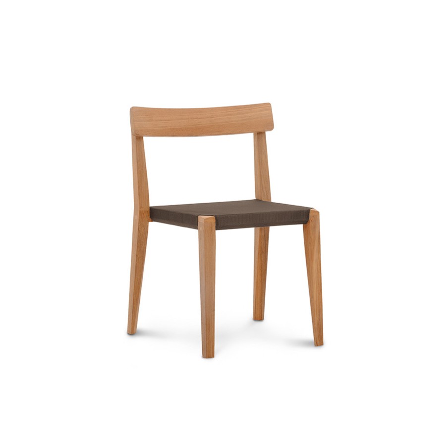 Teka 171 - Sedia da giardino