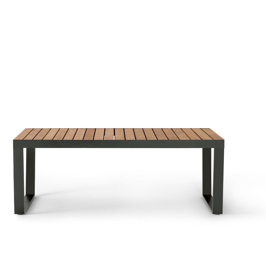 Spinnaker 034 - Tavolo allungabile