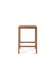 Plaza 067 - Tavolo bar