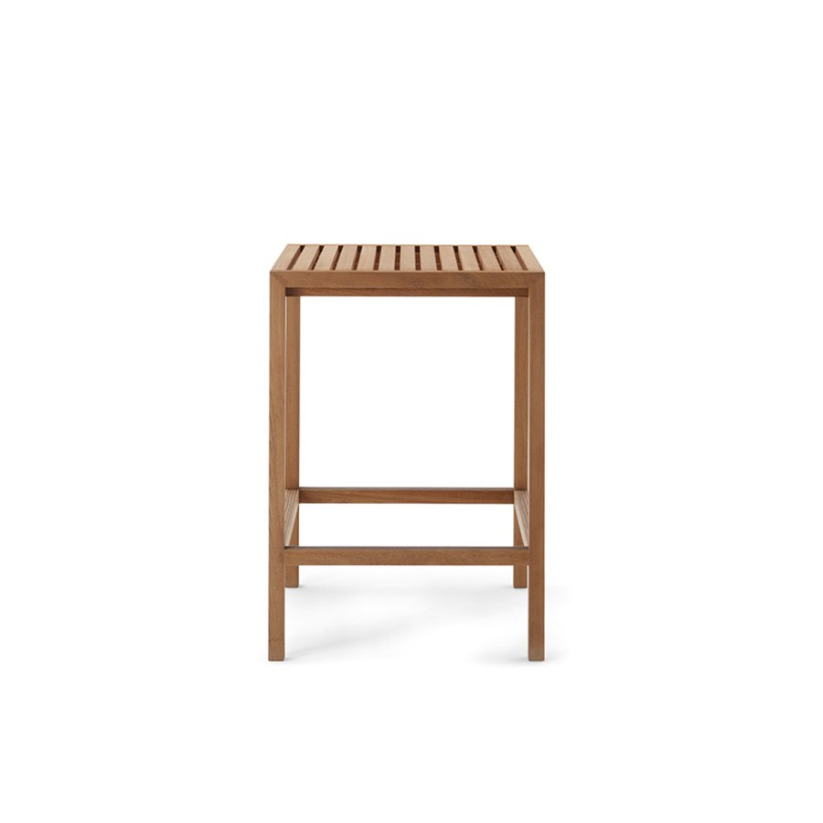 Plaza 067 - Tavolo bar