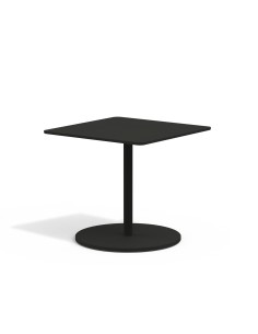 Button 001 - Tavolo da giardino