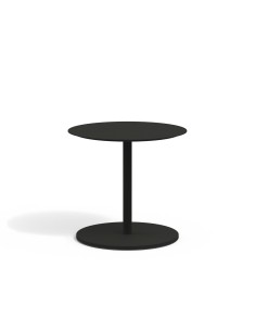 Button 002 - Tavolo da giardino