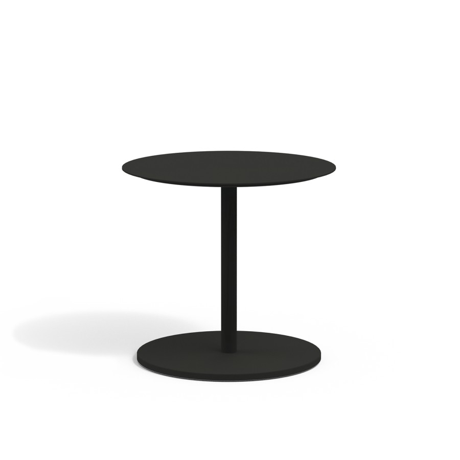 Button 002 - Tavolo da giardino