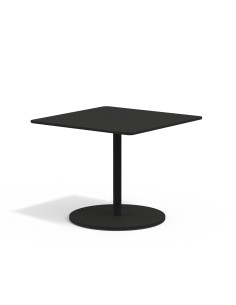 Button 003 - Tavolo da giardino