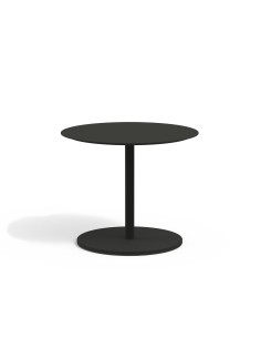 Button 004 - Tavolo da giardino