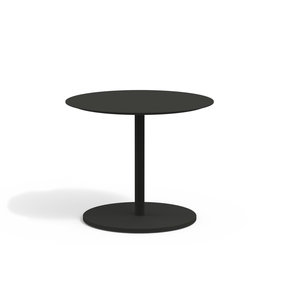 Button 004 - Tavolo da giardino