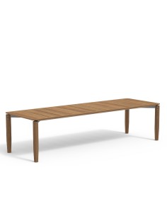 Levante 030 - Tavolo