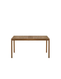 Plaza 066 - Tavolo da giardino