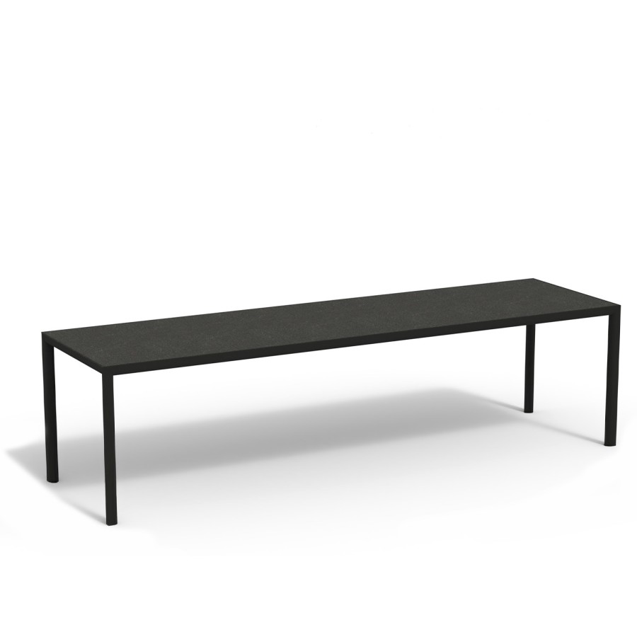 Plein Air 005 - Tavolo da giardino