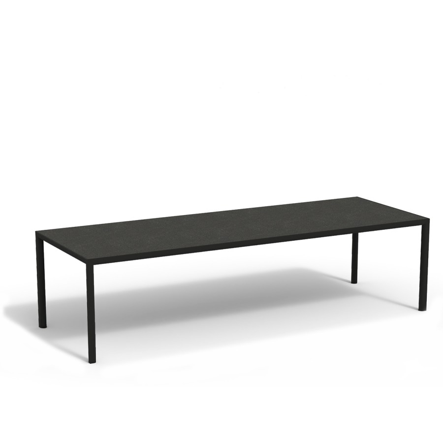 Plein Air 006 - Tavolo da giardino